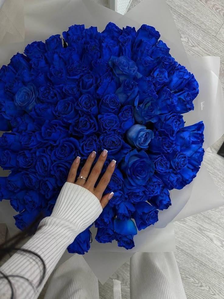 Drift Stone Garden workshop space where corporate flower arrangements are designed and prepared for business delivery